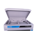 Summermax 140 ltr Gadar Air Cooler with Ice Tray and 3 side Cooling Pad