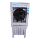 Summermax 140 ltr Gadar Air Cooler with Ice Tray and 3 side Cooling Pad