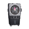 Summermax 150 ltr Venue Air cooler for  big rooms
