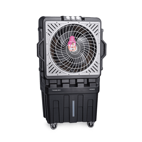 Summermax 150 ltr Venue Air cooler for  big rooms