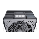 Summermax 150 ltr Venue Air cooler for big rooms Summermax 150 ltr Venue Air cooler for big rooms