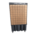 Summermax 150 ltr Venue Air cooler for big rooms Summermax 150 ltr Venue Air cooler for big rooms