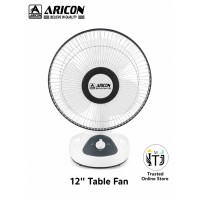 Aricon Table Fan-300...