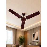 Aricon Ceiling fan |...