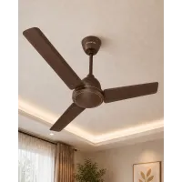 Aricon  Ceiling Fan ...