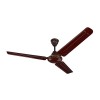 1200 mm Ceiling Fan -  400 RPM, with 2 season Warranty