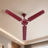 Aricon Racer Ceiling Fan - 1200mm, 405 RPM