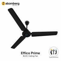 Atomberg Efficio Pri...