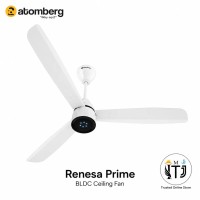 Atomberg Renesa Prim...