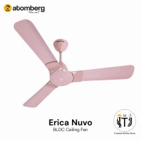 Atomberg Erica Nuvo ...