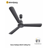 Atomberg Ikano Styli...