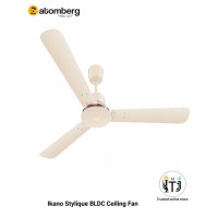 Atomberg Ikano Styli...