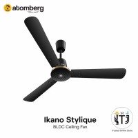 Atomberg Ikano Styli...