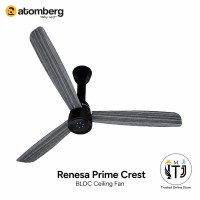 Atomberg Renesa Prim...