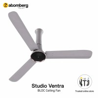 Atomberg Studio Vent...