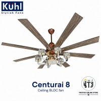 Khul Centurai-8 Ceil...