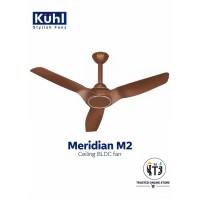 Kuhl Meridian M2 BLD...
