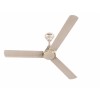 POLYCAB AERORUSH BLDC FAN 1200MM - Pastel Ivory