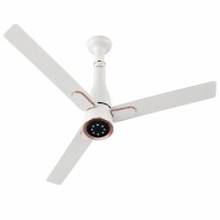 Polycab AeroFame BLD...