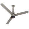 Polycab AeroFame BLDC Fan 1200MM Titanium Grey