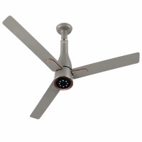 Polycab AeroFame BLD...