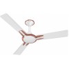 POLYCAB Elanza Neo 1200MM - Snow White Rose Gold
