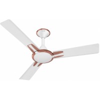 POLYCAB Elanza Neo 1...