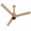Polycab AeroFame BLDC Fan 1200MM Champange Gold
