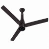 Polycab AeroFame BLDC Fan 1200MM Midnight Black