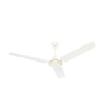 Bajaj Edge HS Ceiling Fan - 1200mm, 400 RPM