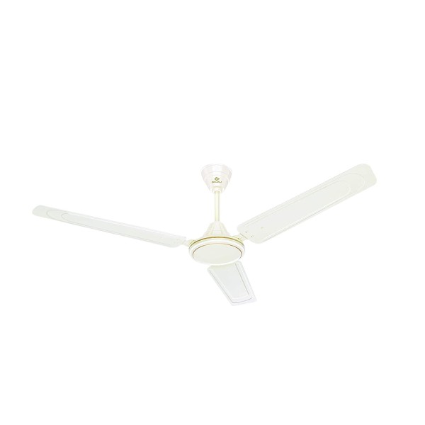 Bajaj Edge HS Ceiling Fan - 1200mm, 400 RPM