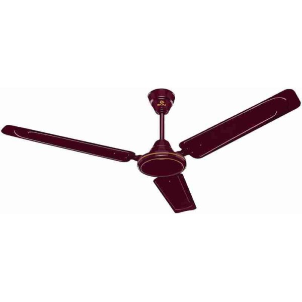 Bajaj Chetak HS Ceiling Fan - 1200mm, 400 RPM