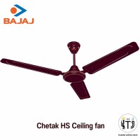 Bajaj Chetak HS Ceil...