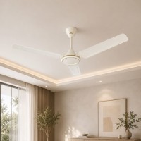 Bajaj Edge HS Ceilin...