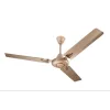 Prince Mysore Designer Ceiling Fan - OSAM BIG Golden