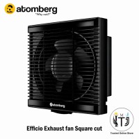 Atomberg Efficio Exh...