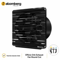 Atomberg Efficio Orb...