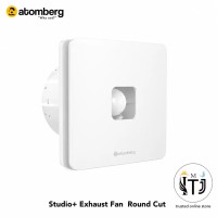 Atomberg Studio+ Exh...