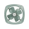 Havells Ventilair DB -  9 inch Exhaust Fan for Kitchen, Latbath, Room