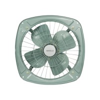 Havells Ventilair DB...