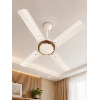 Faster Ceiling Fan -...