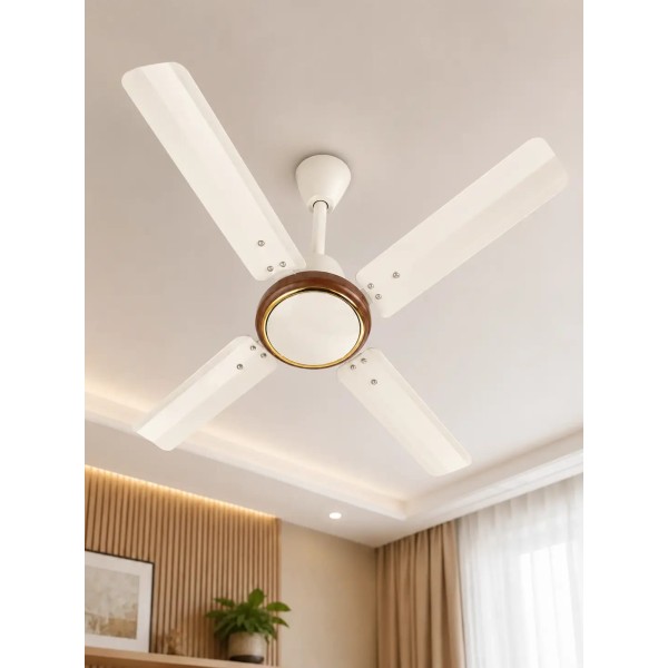 Faster Ceiling Fan - 600MM