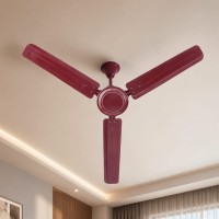 Faster Ceiling Fan -...