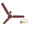 Havells Reo 1200mm Ceiling Fan