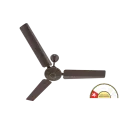 Havells Reo 1200mm Ceiling Fan Havells Reo 1200mm Ceiling Fan