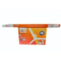 Havells Reo 1200mm Ceiling Fan Havells Reo 1200mm Ceiling Fan