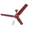 Longtech BLDC Ceiling Fan with Remote