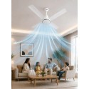 Prince Mysore Faster Ceiling Fan - 600MM Prince Mysore Faster Ceiling Fan - 600MM