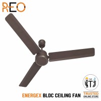 Havells Reo Energex ...