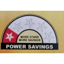 Havells Reo Utsav 1200mm Ceiling Fan - Brown Havells Reo Utsav 1200mm Ceiling Fan - Brown
